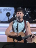 Niall Horan / Del Water Gap on Jul 30, 2024 [892-small]