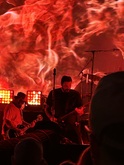 Staind / Breaking Benjamin / Lakeview on Sep 10, 2024 [949-small]