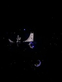 Olivia Rodrigo / Chappell Roan on Mar 23, 2024 [954-small]