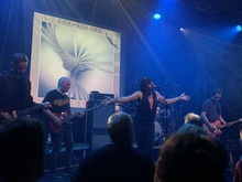 The Chameleons on Sep 11, 2024 [962-small]