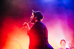 Passion Pit at King's Theatre (5/11/15) on May 11, 2015 [310-small]