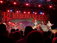 Blackberry Smoke / Bones Owens on Sep 10, 2024 [167-small]
