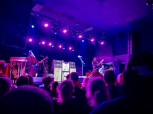 Blackberry Smoke / Bones Owens on Sep 10, 2024 [171-small]