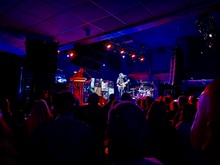 Blackberry Smoke / Bones Owens on Sep 10, 2024 [172-small]
