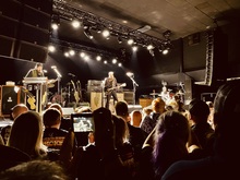 Blackberry Smoke / Bones Owens on Sep 10, 2024 [173-small]