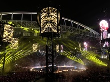 Metallica / Five Finger Death Punch / Ice Nine Kills on Sep 1, 2024 [185-small]