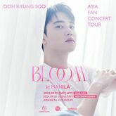 EXO / DO KYUNGSOO (EXO) on Sep 1, 2024 [188-small]