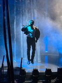 Childish Gambino / Willow on Aug 23, 2024 [192-small]