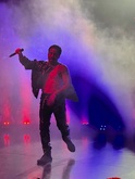 Childish Gambino / Willow on Aug 23, 2024 [193-small]