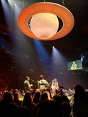 Kasey Musgraves / Father John Misty on Sep 6, 2024 [195-small]