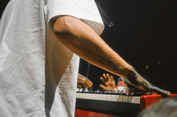 Twenty One Pilots / Balu Brigada on Sep 10, 2024 [233-small]
