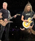 Metallica / Five Finger Death Punch / Ice Nine Kills on Aug 11, 2024 [304-small]