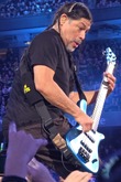 Metallica / Five Finger Death Punch / Ice Nine Kills on Aug 11, 2024 [305-small]