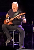 Metallica / Five Finger Death Punch / Ice Nine Kills on Aug 11, 2024 [306-small]