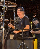 Metallica / Five Finger Death Punch / Ice Nine Kills on Aug 11, 2024 [307-small]