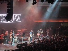 Joyce Manor / Turnover / Tigers Jaw / Merry Christmas on Aug 21, 2021 [321-small]