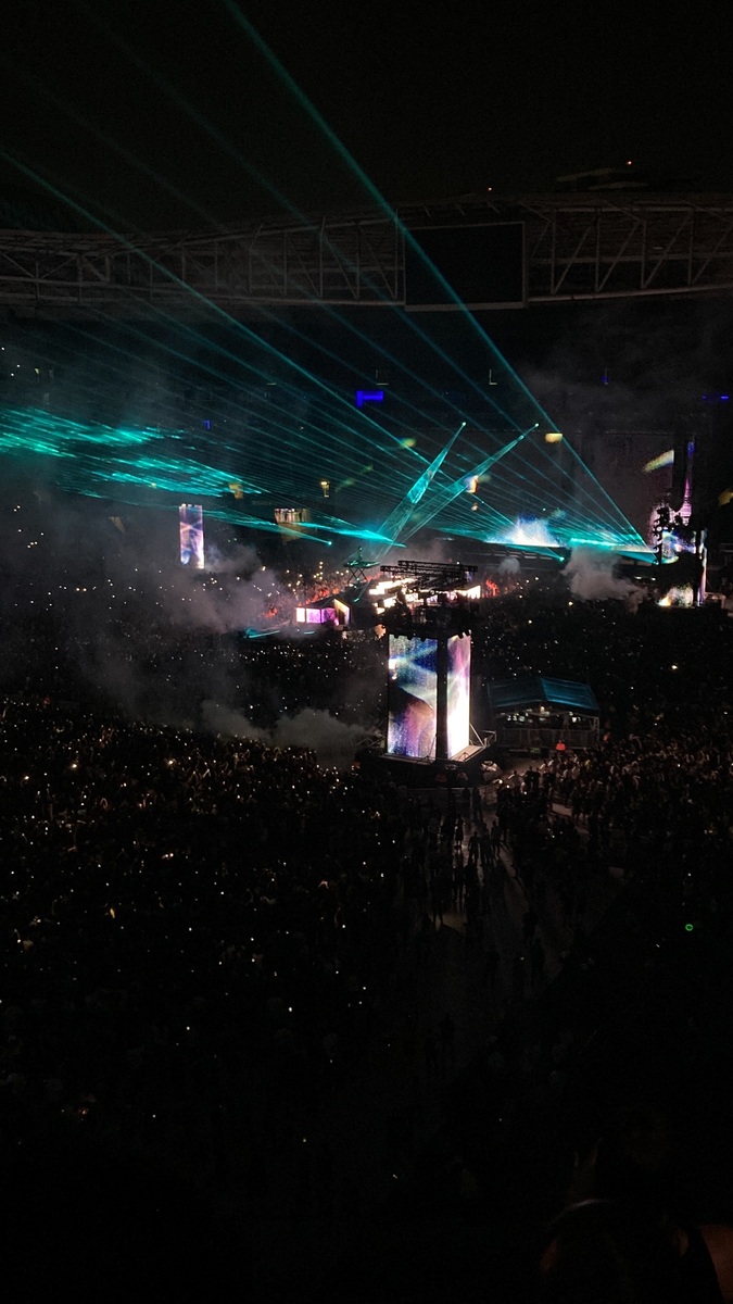  Concert Archives Bildidee 