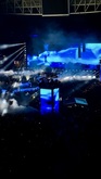 Travis Scott / Dembow / Lomiiel on Sep 11, 2024 [339-small]