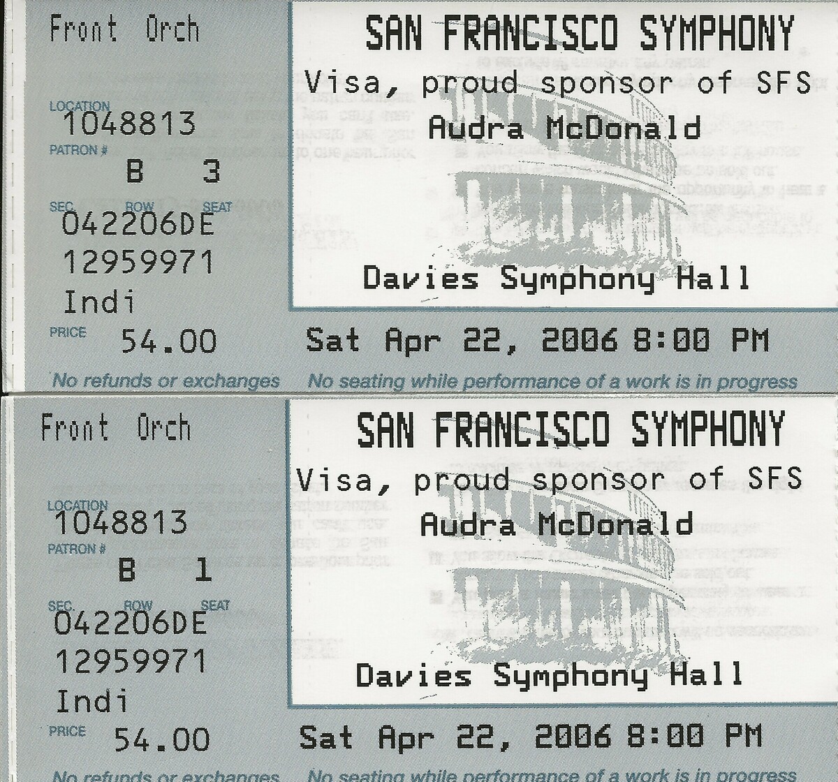 san-francisco-symphony-concert-tour-history-concert-archives
