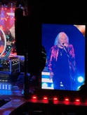 Def Leppard / Journey / Steve Miller Band on Aug 25, 2024 [421-small]