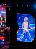 Def Leppard / Journey / Steve Miller Band on Aug 25, 2024 [422-small]