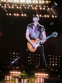 Def Leppard / Journey / Steve Miller Band on Aug 25, 2024 [423-small]