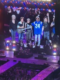 Def Leppard / Journey / Steve Miller Band on Aug 25, 2024 [424-small]