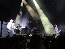 Jane's Addiction / Love And Rockets / Crawlers on Sep 3, 2024 [430-small]
