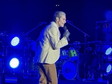 Jane's Addiction / Love And Rockets / Crawlers on Sep 3, 2024 [432-small]