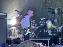 Jane's Addiction / Love And Rockets / Crawlers on Sep 3, 2024 [434-small]
