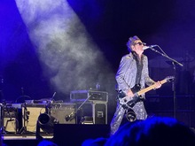 Jane's Addiction / Love And Rockets / Crawlers on Sep 3, 2024 [436-small]