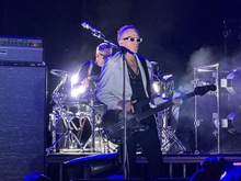 Jane's Addiction / Love And Rockets / Crawlers on Sep 3, 2024 [438-small]