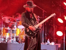 Jane's Addiction / Love And Rockets / Crawlers on Sep 3, 2024 [439-small]