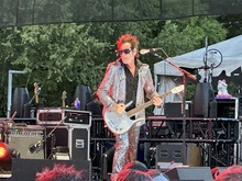 Jane's Addiction / Love And Rockets / Crawlers on Sep 3, 2024 [440-small]