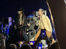 Jane's Addiction / Love And Rockets / Crawlers on Sep 3, 2024 [441-small]