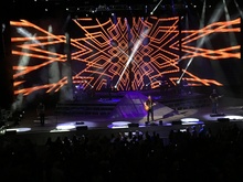 Chris Young / Chris Janson / LoCash on Sep 12, 2019 [467-small]