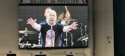 Creed / 3 Doors Down / Finger Eleven on Sep 11, 2024 [480-small]