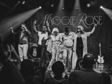 Maggie Rose / Fancy Hagood on Jun 21, 2024 [576-small]