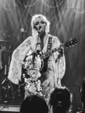 Maggie Rose / Fancy Hagood on Jun 21, 2024 [579-small]