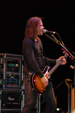 The Fiesta Oyster Bake on Apr 16, 2005 [628-small]