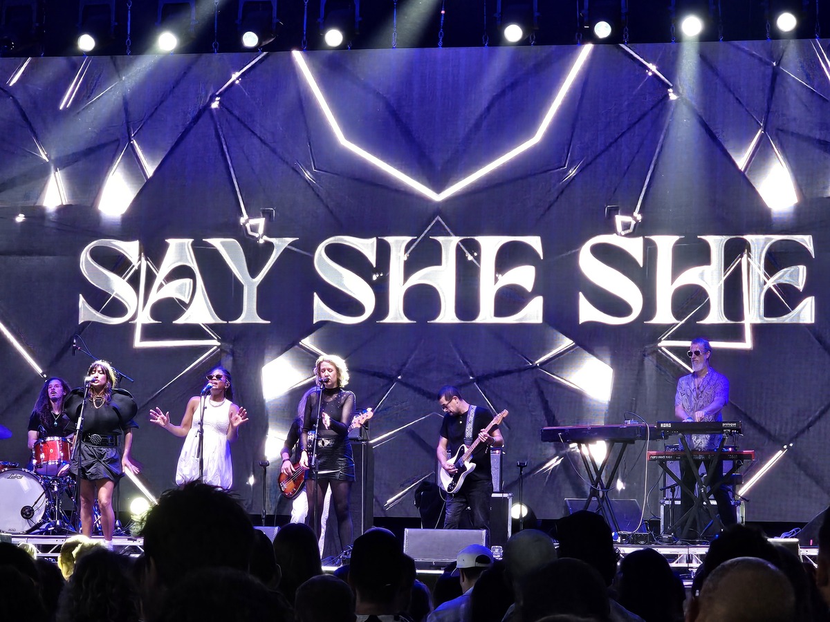  London, England, United Kingdom Concerts (Updated for 2024 - 2030 