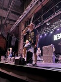 Descendents / Circle Jerks / Surfbort / Iron Chic on Sep 7, 2024 [660-small]