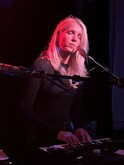 Pia Fraus / Phantom Wave / Hesitant / Still Submarine on Sep 11, 2024 [680-small]