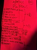 Pia Fraus / Phantom Wave / Hesitant / Still Submarine on Sep 11, 2024 [681-small]
