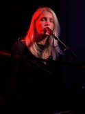 Pia Fraus / Phantom Wave / Hesitant / Still Submarine on Sep 11, 2024 [682-small]