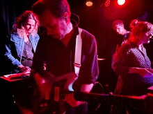Pia Fraus / Phantom Wave / Hesitant / Still Submarine on Sep 11, 2024 [683-small]
