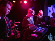 Pia Fraus / Phantom Wave / Hesitant / Still Submarine on Sep 11, 2024 [685-small]