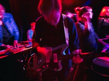 Pia Fraus / Phantom Wave / Hesitant / Still Submarine on Sep 11, 2024 [690-small]