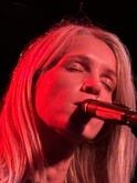 Pia Fraus / Phantom Wave / Hesitant / Still Submarine on Sep 11, 2024 [695-small]