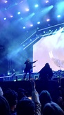 Catfish and the Bottlemen / Sundara Karma / The Mysterines on Jul 11, 2024 [698-small]